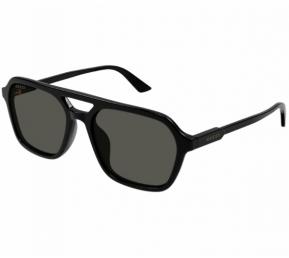 Occhiale da sole da uomo Gucci mod. GG1823SA